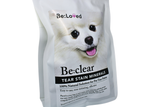 BeLoved Be:Clear - Tear Stain Prevention Minerals