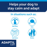 Adaptil Calm Diffuser & Refill For Dogs