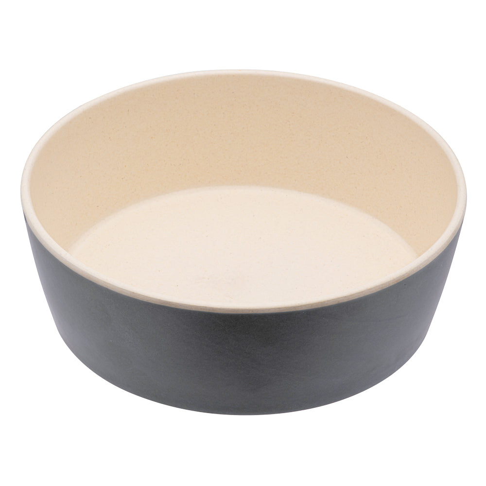 Beco Printed Bamboo Bowl