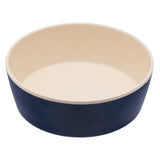 Beco Printed Bamboo Bowl