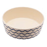 Beco Printed Bamboo Bowl