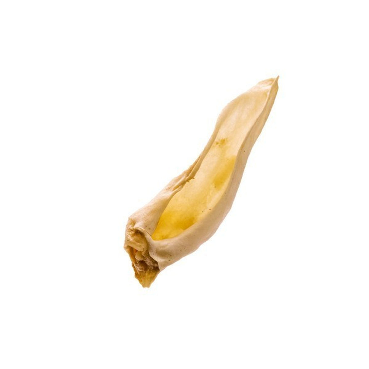 Air Dried Lamb Ear Dog Chew