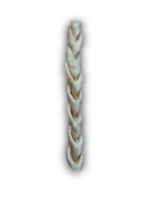 Deli Anco Beef Braid - Price Per 1 Piece