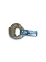 Anco Naturals Buffalo Collagen Braided Ring