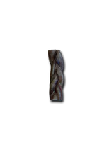 Anco Naturals Bully Pizzle Braid Medium