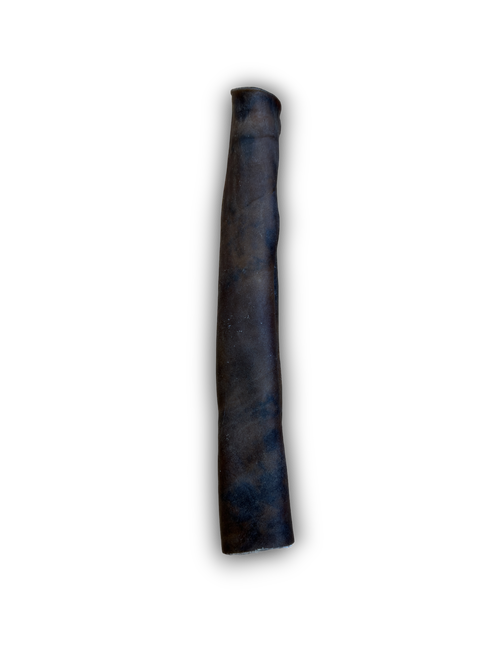 Anco Naturals Camel Rolls Large