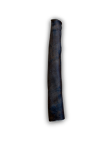 Anco Naturals Camel Rolls Large