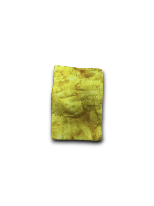 Anco Naturals Chicken & Turmeric Chips