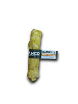 Anco Naturals Chicken & Turmeric Rolls