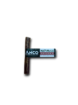 Anco Naturals Collagen Filled Biltong Tube Medium