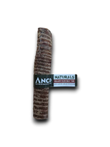 Anco Naturals Collagen Filled Bully Trachea Tube Large