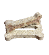 Anco Naturals Collagen Bone Large