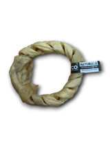 Anco NaturalsAnco Giant Buffalo Collagen Braided Ring