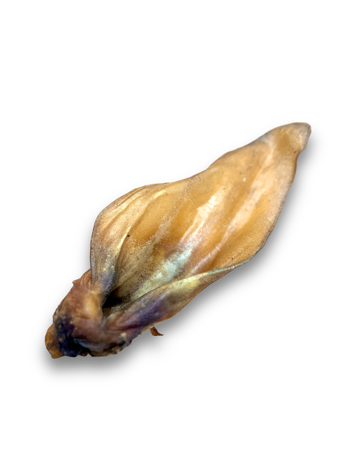 Anco Naturals Meaty Buffalo