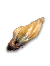 Anco Naturals Meaty Buffalo