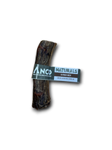 Anco Naturals Ostrich Neck Dog Chew - Price Per 1 Piece