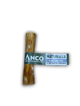 Anco Naturals Rabbit Hide Rolls - per piece