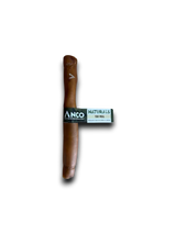 Anco Naturals Yak Rolls Large
