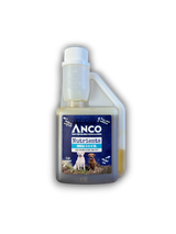 Anco Omega 3-6-9 Oil with Herbs 250ml