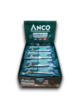 Anco Oceans+ Protein Bar with  Blueberry 25g