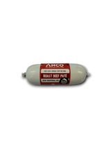 Anco Roast Beef Pate 200g