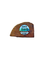 Anco Roots The Original Dog Root Chew