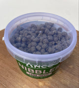 Anco Nibbles Lamb Dog Treats 300g