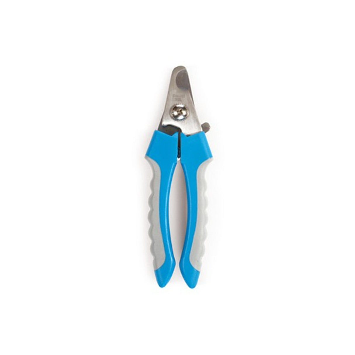 Ancol Ergo Nail Clipper