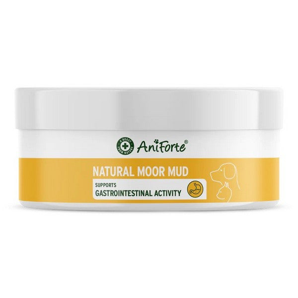 AniForte Moor Mud 300g
