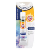 Arm and Hammer Fresh Coconut Mint Dog Toothpaste - The Natural Solution
