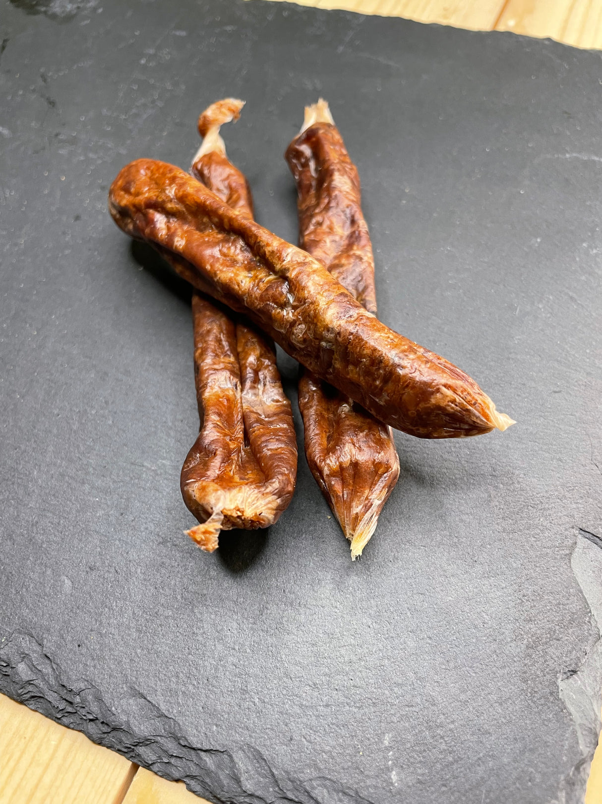 Deli Salami Singles Counter - Price Per 1 Piece