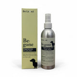 BeLoved Be Gone Pet Spray 200ml - Formerly Be Bugfree