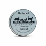 BeLoved Be:Relief Itch Relief Balm - 60g
