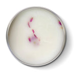 BeLoved Be Soft Pet Paw & Nose Balm - 60g