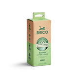 Beco Litter Liner Large 8 Pack
