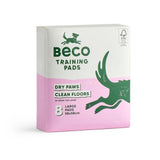Beco Training Pads 8 Pack