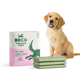 Beco Training Pads 8 Pack