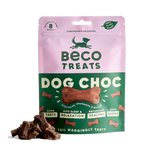 Beco Treats