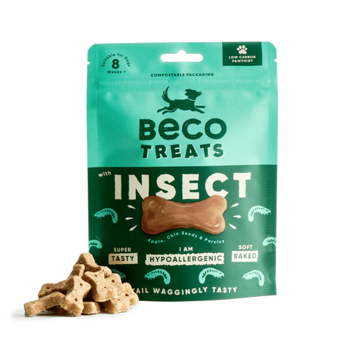 Beco Treats