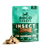 Beco Treats