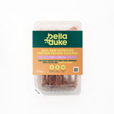 Bella and Duke Complete Raw Puppy Food Protein Packed Chicken 500g