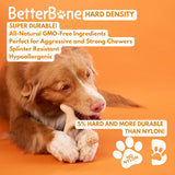 Betterbone Dog Chew Classic - Hard