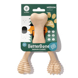 Betterbone Dog Chew Beef - Medium