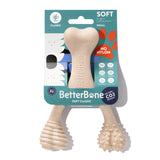 Betterbone Dog Chew Toy Classic Flavour/Hypoallergenic - Soft