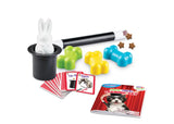 Brightkins Magic Trick Training Set