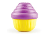 Brightkins Cupcake Treat Dispenser Large