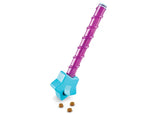 Brightkins Magic Wand Treat Dispenser