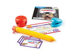 Brightkins Pooch School Training Set