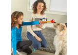 Brightkins Pooch School Training Set