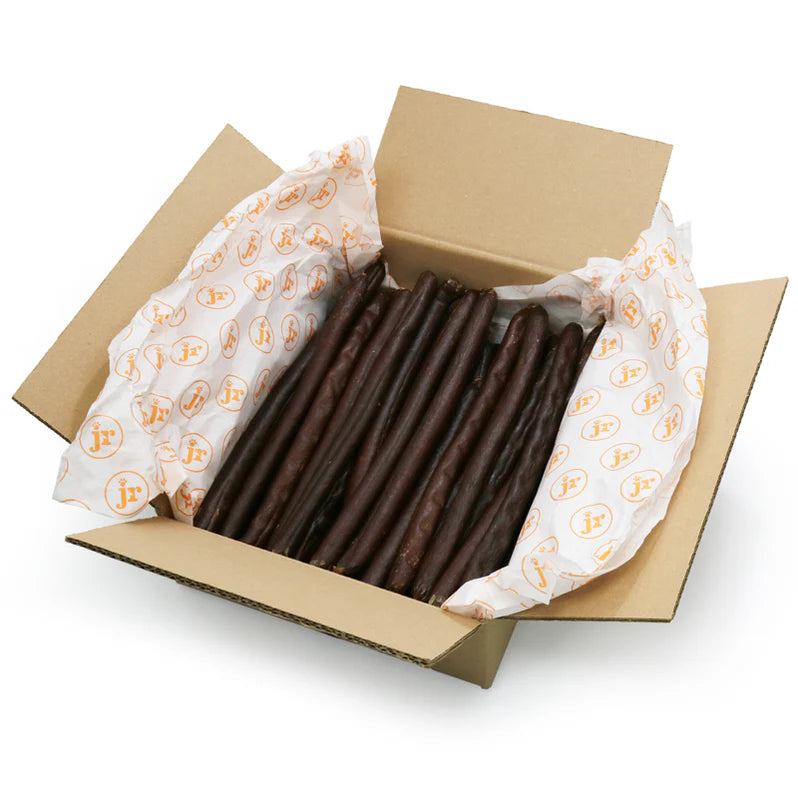 British Premium Black Pudding Sausage